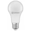 LEDVANCE LED Bulb 10-75W/840 1055lm E27 Frosted 200° 15000h Energy Class F