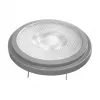 OSRAM AR111 75 40 11.7W 930 G53 S LED Reflektor 800 lm 3000K G53 Ściemnialna