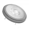 OSRAM AR111 75 40 11.7W 930 G53 S LED Reflektor 800 lm 3000K G53 Ściemnialna