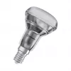 Osram R504036 2.6W 827 E14 P LED Reflector Lamp 210 lm 2700K Warm White