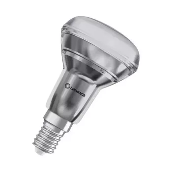 Osram R504036 2.6W 827 E14 P LED Reflector Lamp 210 lm 2700K Warm White