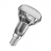 Osram R504036 2.6W 827 E14 P LED Reflector Lamp 210 lm 2700K Warm White