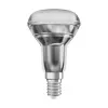 OSRAM R506036 4.3W 827 E14 P lampa reflektorowa LED 350 lm 2700K ciepła biel