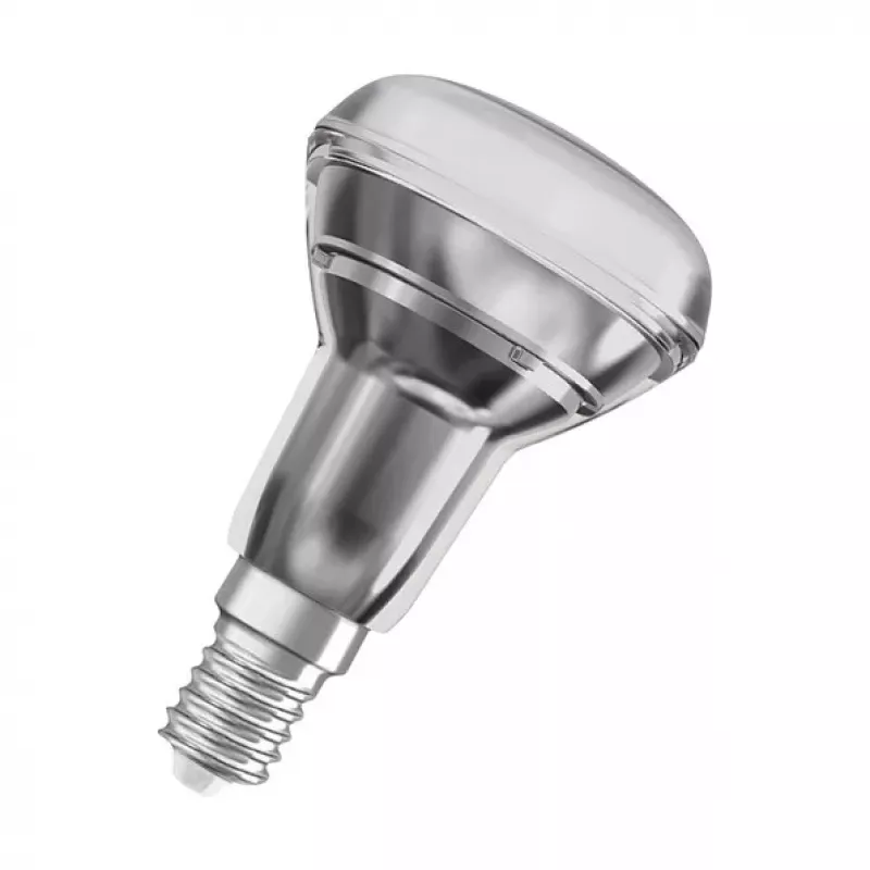 OSRAM R506036 4.3W 827 E14 P lampa reflektorowa LED 350 lm 2700K ciepła biel