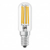 Osram T26 40 4.2W 827 FIL E14 P LED Lamp 470 lm 2700K E14