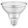 OSRAM PAR30 7.5W 75W Equivalent LED Reflector Lamp Dimmable 10W 633lm 2700K Warm White E27 36° Beam Angle