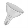 OSRAM PAR38 30° DIM 15.2W 927 E27 LED Reflector Lamp 1035 lm 2700K Warm White Dimmable
