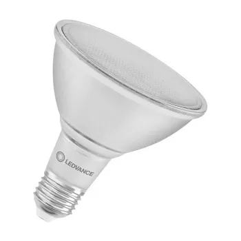 OSRAM PAR38 30° DIM 15,2W 927 E27 LED Reflector Lamp 1035 lm 2700K Warm White Dimmable