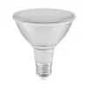 OSRAM PAR38 30° DIM 15.2W 927 E27 LED Reflector Lamp 1035 lm 2700K Warm White Dimmable