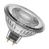 OSRAM LED MR16 50 36° DIM P 6.1W 940 GU5.3 Ściemnialna niskonapięciowa lampa reflektorowa LED