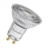 Osram LED PAR16 80 60° DIM P 6.1W 940 GU10 Dimmable LED Reflector Lamp