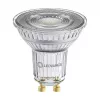 Osram LED PAR16 80 60° DIM P 6.1W 940 GU10 Dimmable LED Reflector Lamp