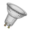 OSRAM LED PAR16 80 120° DIM P 6.9W 927 GU10 Dimmable LED Reflector Lamp