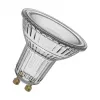 OSRAM LED PAR16 80 120° DIM P 6.9W 927 GU10 Dimmable LED Reflector Lamp