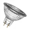 Lampa reflektorowa LED niskonapięciowa Osram LED MR16 3.4W 930 GU5.3 z możliwością ściemniania