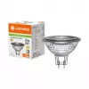 Lampa reflektorowa LED niskonapięciowa Osram LED MR16 3.4W 930 GU5.3 z możliwością ściemniania