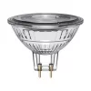 Lampa reflektorowa LED niskonapięciowa Osram LED MR16 3.4W 930 GU5.3 z możliwością ściemniania
