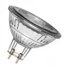 Lampa reflektorowa LED niskonapięciowa Osram LED MR16 3.4W 930 GU5.3 z możliwością ściemniania