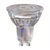 OSRAM LED PAR16 50 36° P 3.7W 827 GU10 LED Reflector Lamp, Warm White, 350 lm, Non-Dimmable