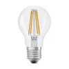 Żarówka LED OSRAM Classic A 60 Filament P 5.9W 840 Clear E27, kształt klasyczny