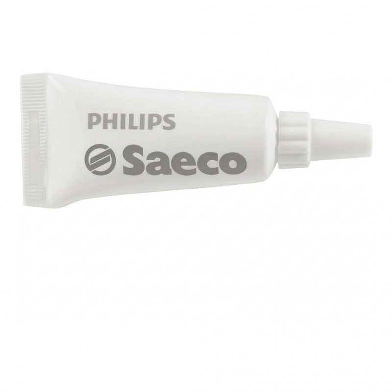 Philips Saeco Gaggia Smar Wielofunkcyjny do Ekspresów do Kawy 5g
