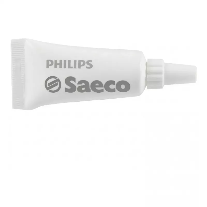 Philips Saeco Gaggia Smar Wielofunkcyjny do Ekspresów do Kawy 5g