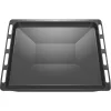 Blacha do pieczenia Siemens HZ431002 Antracyt