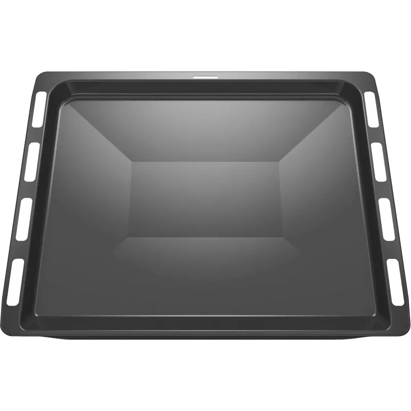 Blacha do pieczenia Siemens HZ431002 Antracyt