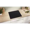 Płyta indukcyjna Bosch PIF631HB1E z TouchSelect, 4 strefy, 7,4 kW
