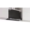 Okap kominowy ścienny Bosch DBB65CC60, 60 cm, stal nierdzewna, TouchControl, LED, 700 m³/h intensywny, EcoSilence Drive