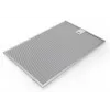 Okap kominowy ścienny Bosch DBB65CC60, 60 cm, stal nierdzewna, TouchControl, LED, 700 m³/h intensywny, EcoSilence Drive