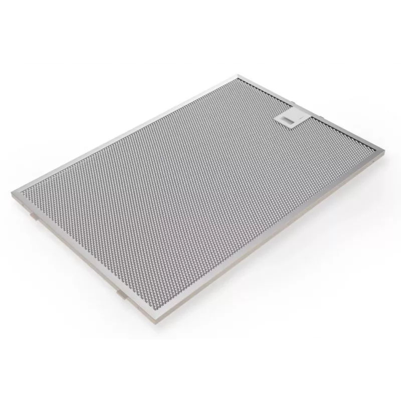 Okap kominowy ścienny Bosch DBB65CC60, 60 cm, stal nierdzewna, TouchControl, LED, 700 m³/h intensywny, EcoSilence Drive