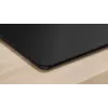 Bosch PIE61ABB5E Płyta indukcyjna 4 strefy TouchSelect Czarny