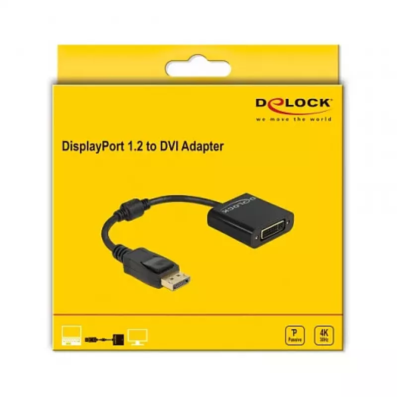 Klawiatura KeySonic Super Mini-TAS z podświetleniem i touchpadem, układ UK, czarna, KSK-3010ELC