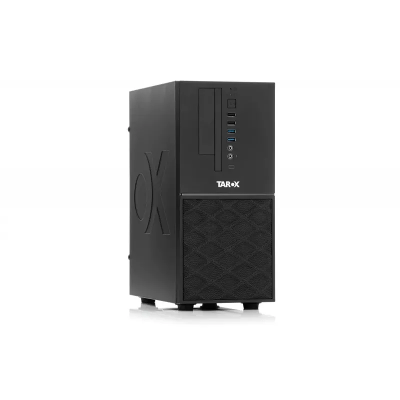 TAROX Workstation E5175BM- R5, 32GB, W7500, W11P