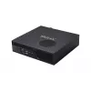 TAROX MINI-PC 540-I Intel Core i5-14400 16GB RAM 500GB SSD Windows 11 Pro Czarny