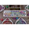 Pegasus Spiele Sagrada Board Game (51120G)