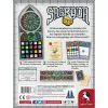 Pegasus Spiele Sagrada Board Game (51120G)