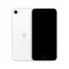 Apple iPhone SE (2020) 64GB Biały Odnowiony Klasa A1