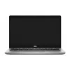 DELL Latitude 5310 2-in-1, Intel Core i5-10310U, 13.3 inch FHD Touchscreen, 8GB RAM, 512GB SSD, Windows 11 Pro, Czarny