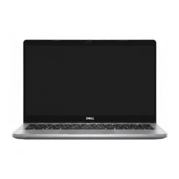 DELL Latitude 5310 2-in-1, Intel Core i5-10310U, 13.3 inch FHD Touchscreen, 8GB RAM, 512GB SSD, Windows 11 Pro, Czarny