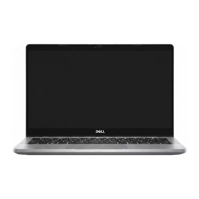 DELL Latitude 5310 2-in-1, Intel Core i5-10310U, 13.3 inch FHD Touchscreen, 8GB RAM, 512GB SSD, Windows 11 Pro, Czarny