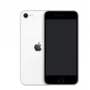 Apple iPhone SE (2020) Biały 4,7 inch 1334x750 64GB Klasa A4