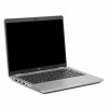 Dell Latitude 5420 Laptop, 14 inch FHD, Intel Core i5-1145G7, 8GB RAM, 256GB SSD, Windows 10 Pro, Srebrny