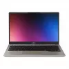 RETEQ CERTIFIED N14 Fujitsu Lifebook U7411 14 inch i5-1145G7/16GB/512GB SSD/Touch/Dock Windows 11 Pro