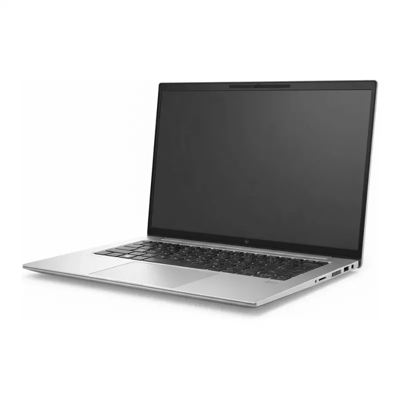 HP EliteBook 840 G5 14 inch FHD Touch i7-8550U 16GB/512GB LTE Win11 Pro Odnowiony