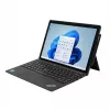 Lenovo ThinkPad X1 Tablet (3rd Gen) 13 inch 2-in-1 Odłączany Laptop, Intel Core i5-8350U, 8GB RAM, 256GB SSD, Windows 11 Pro, Czarny