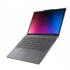 Lenovo ThinkPad X13 Yoga (3rd Gen) 13.3 inch 2-in-1 Laptop, Intel Core i5-1245U, 16GB RAM, 256GB SSD, WUXGA Touchscreen, Windows 11 Pro, Czarny