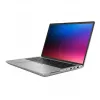 HP ZBook Fury 15 G7 mobilna stacja robocza, Intel Core i7-10850H, 15,6 cala FHD IPS, NVIDIA Quadro T1000 4 GB, 32 GB RAM, 1 TB NVMe SSD, Windows 11 Pro, niemiecka klawiatura, klasa A1