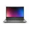 HP ZBook Fury 15 G7 mobilna stacja robocza, Intel Core i7-10850H, 15,6 cala FHD, NVIDIA Quadro RTX 3000 Max-Q, 32 GB RAM, 512 GB SSD + 1 TB SSD, Windows 11 Pro, klasa A3